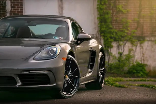 Vasy Kasino Android/iOS Aplikácia